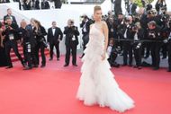 "Rocketman" Red Carpet - The 72nd Annual Cannes Film Festival - Source: Getty